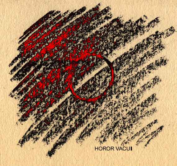 LOGO ALBA HORROR VACUI